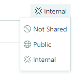 FileUploadField2.png